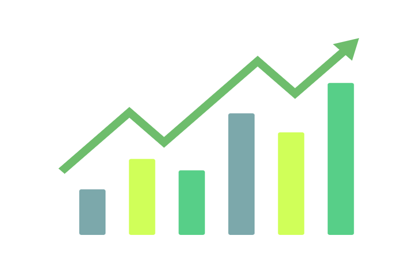 Providing Solutions Makes Goals Easier