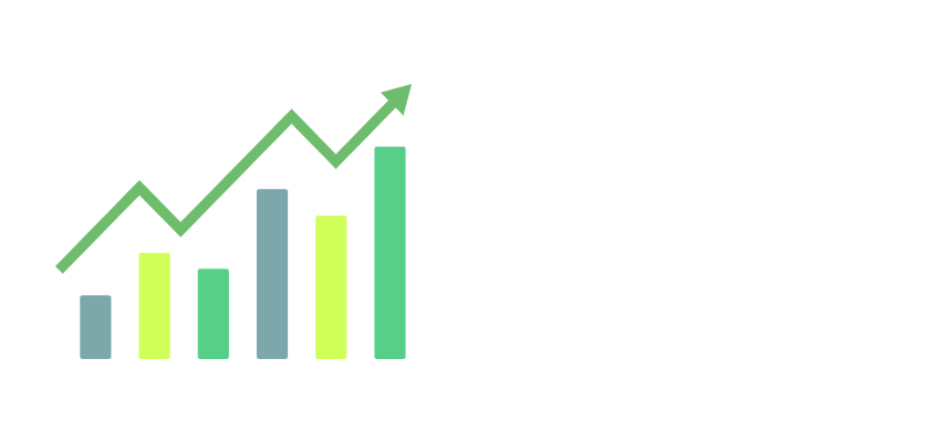 Providing Solutions Makes Goals Easier